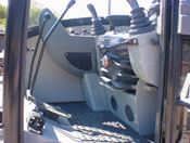 Bobcat 442 for Sale